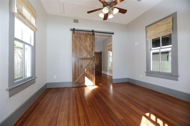 Photo - 2119 Freeman St