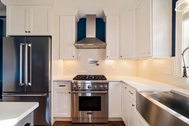 Photo - 41 Myrtle St Unit 41