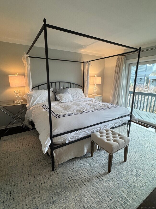 Photo - 1 Island Dr Unit 9