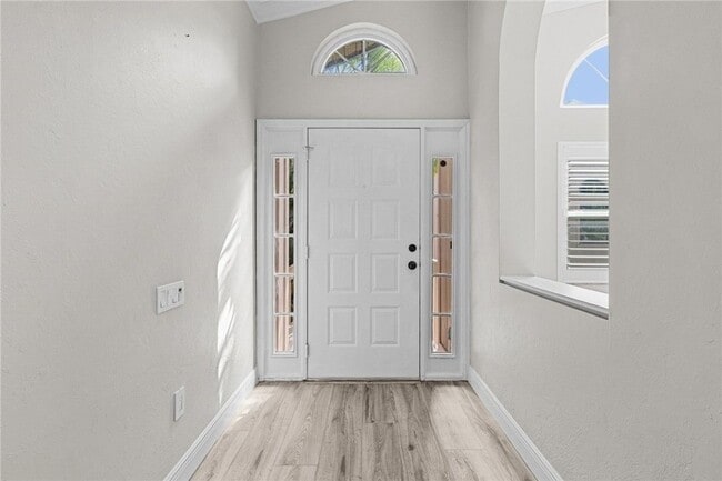 Photo - Rolland Court