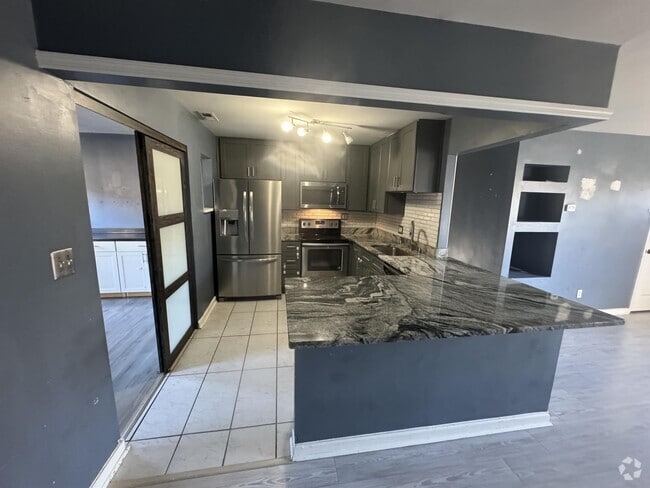Building Photo - 416 Dodge Dr Rental