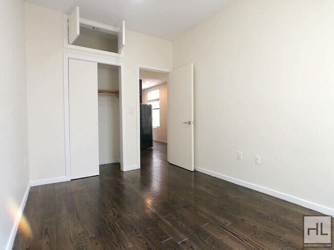Photo - NOSTRAND AVENUE / Crown Heights 1-Bed Unit 2R
