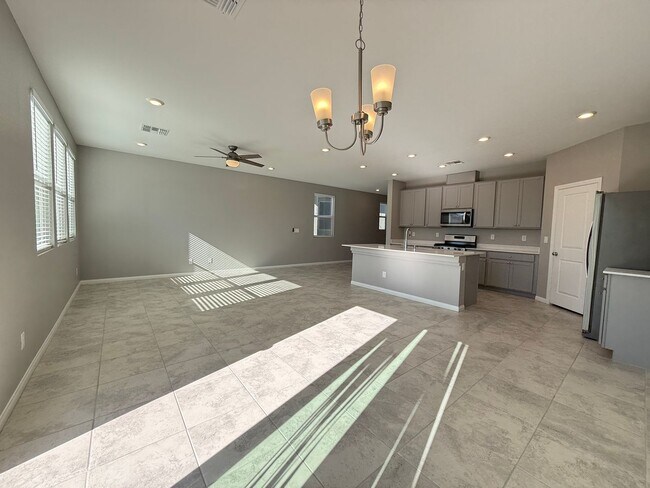 Photo - 9745 Cannington Cliffs Ave