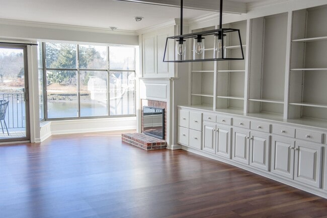 500 Market St Unit 13L