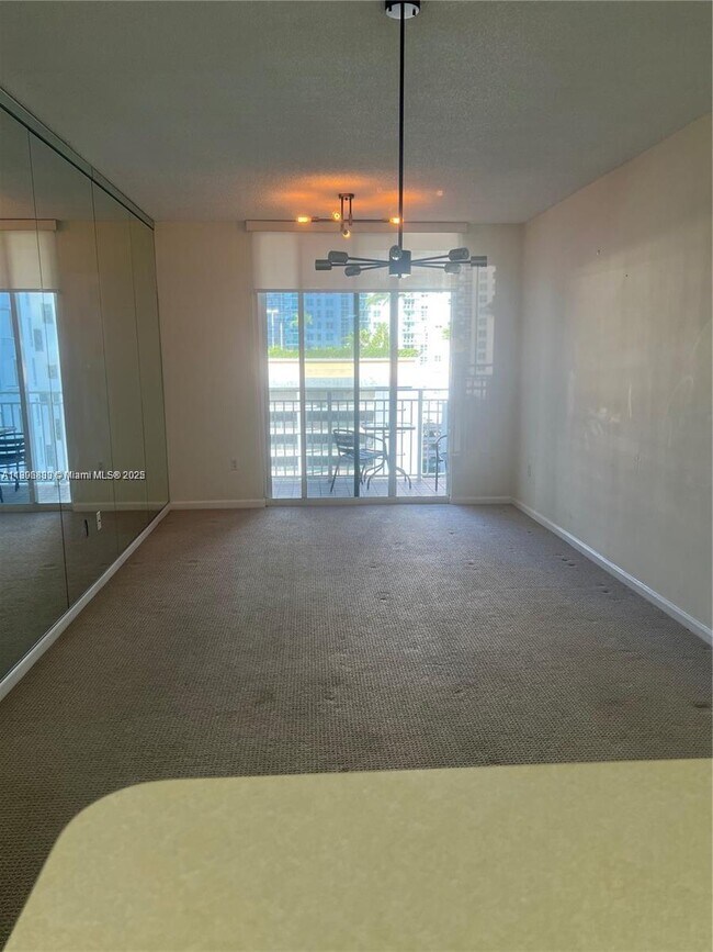 Photo - 185 SE 14th Terrace Unit 1411