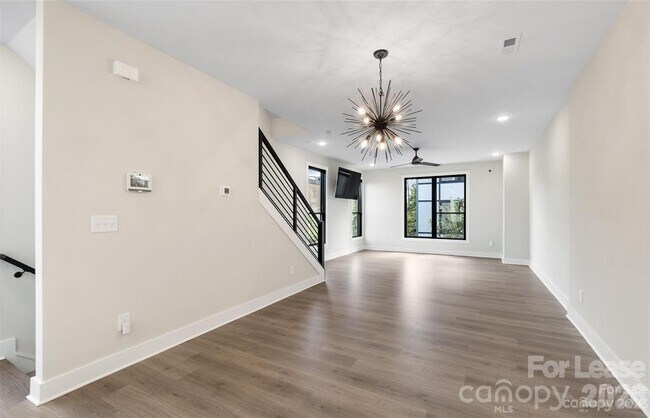 Photo - 4523 Radler Ct