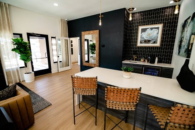 Photo - Luma Apartments