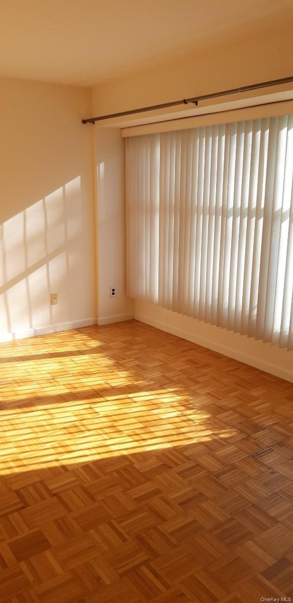 Photo - 28 Ledgewood Cir