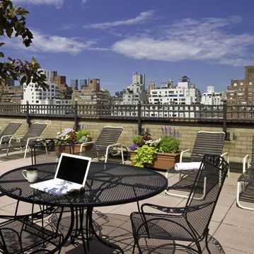 Photo - The Eastmore