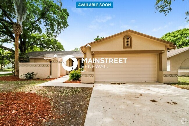 Building Photo - 900 Brennam Pl Rental