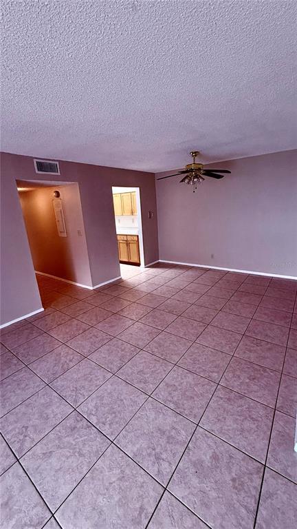 Photo - 6519 W Newberry Rd Unit 912