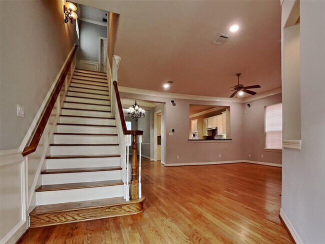 Photo - 3130 Heritage Creek Terrace