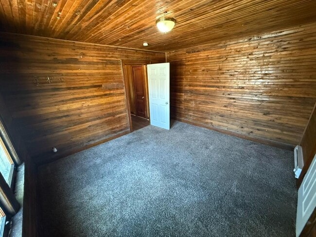 Photo - 107 Rayon Dr