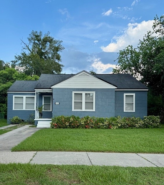 Building Photo - 1411 Asher Ln Rental