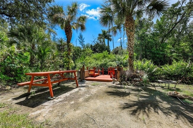 Photo - 15206 Parkside Dr Unit 102