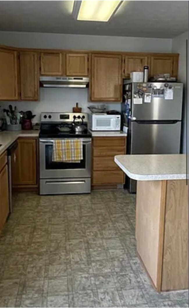 Photo - 125 Lighthouse Ln