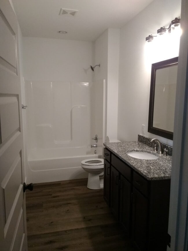 Photo - 245 Cypress Ridge