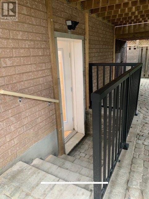 Photo - 5951 Mersey St