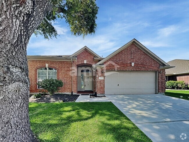 Building Photo - 4713 Honey Creek Ct Rental