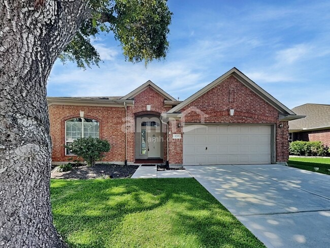 Photo - 4713 Honey Creek Ct House