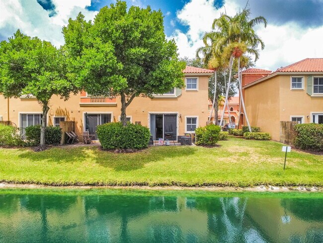 Photo - 4964 Leeward Ln