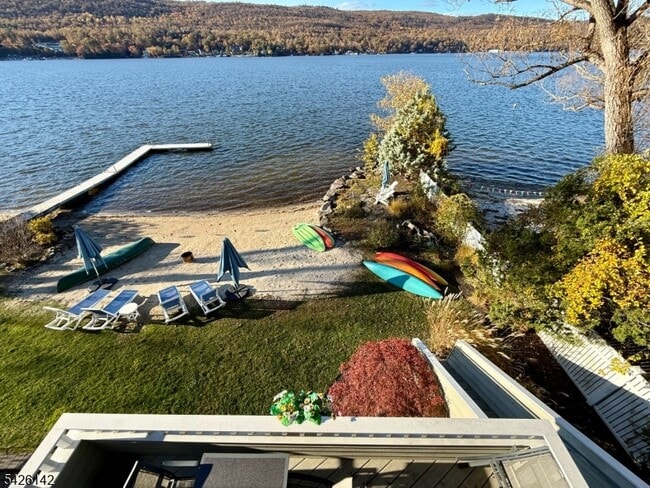 Photo - 73 Forest Lake Dr