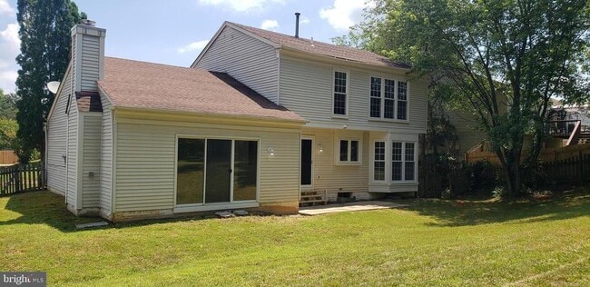 Photo - 5906 Cascade Dr