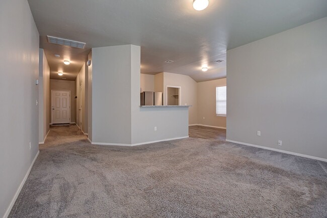 Photo - 3119 Westbrook St