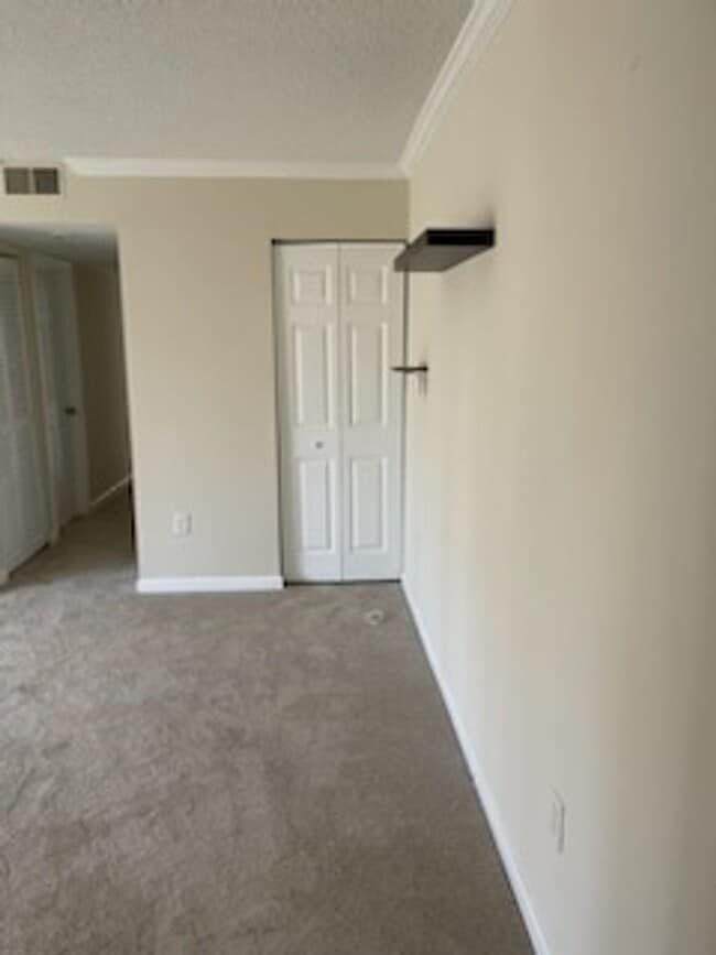 Photo - 15622 Weathervane Trl