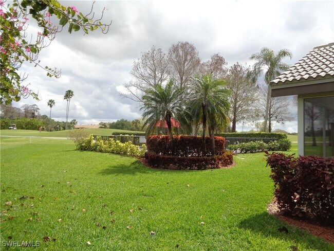 Photo - 271 Perignon Pl Unit 16-1