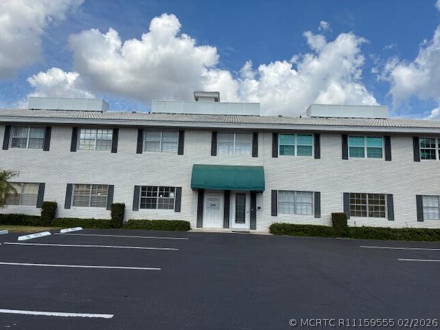 Photo - 299 SW 7th St Unit 103