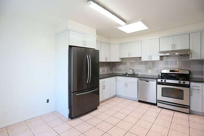 Photo - 1871 46th Ave Unit 1871 46th Avenue