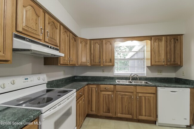 Photo - 2395 Florida Ave