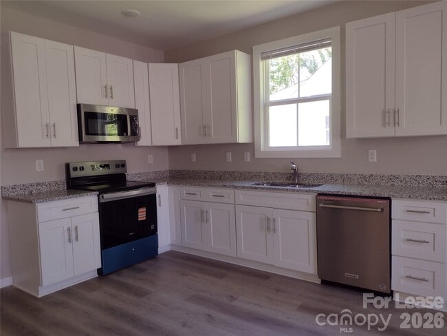 Photo - 305 N Crigler St