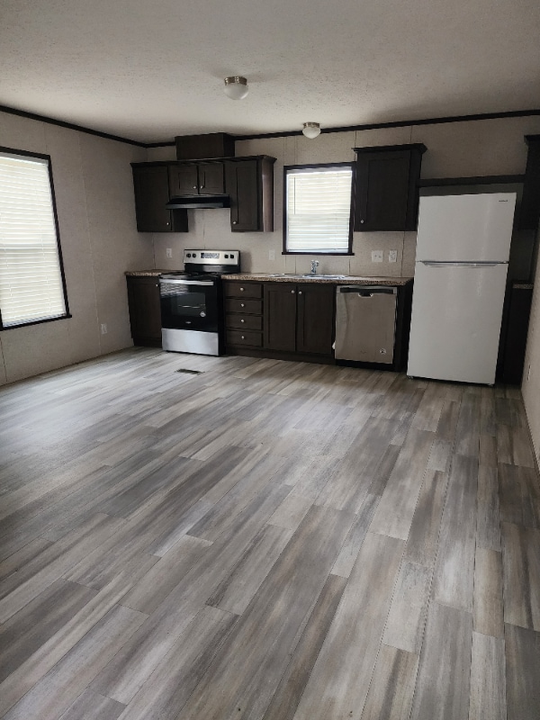 Photo - 54686 Co Rd 19