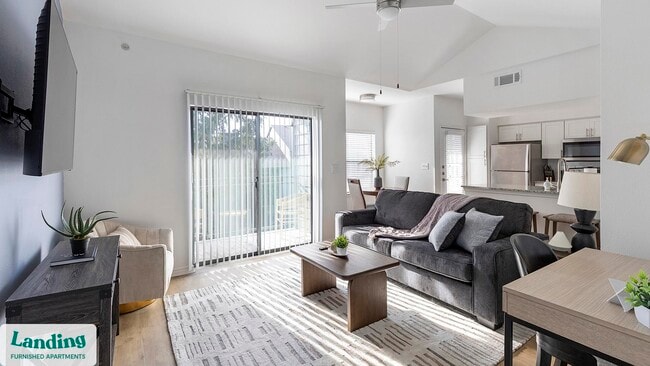 Building Photo - 9510 Westpark Dr Rental