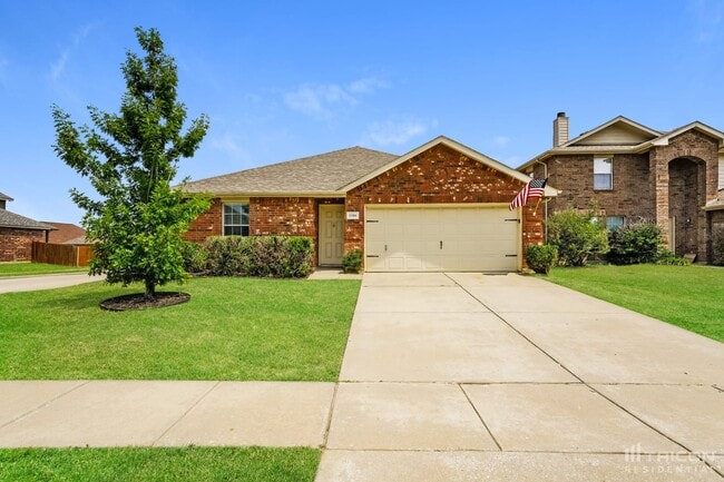 Building Photo - 1301 Water Lily Dr Rental