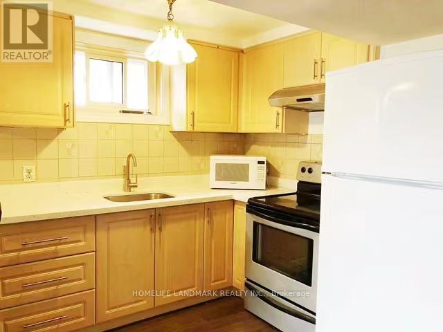 Photo - 95 SHAWNEE(BASEMENT) CIRCLE