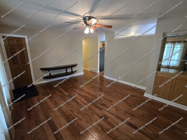 Photo - Three Bedroom Ranch w/ Finished Basement
