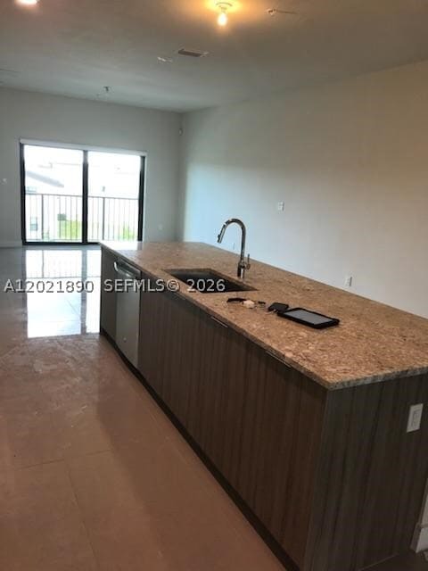 Photo - 7805 NW 104th Ave Unit 31