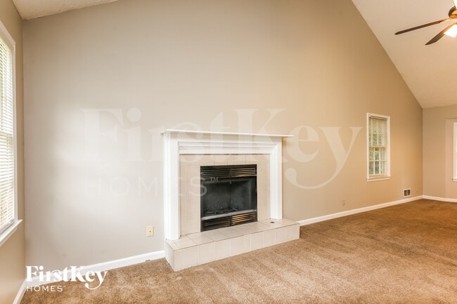 Photo - 4970 Bent Creek Ct