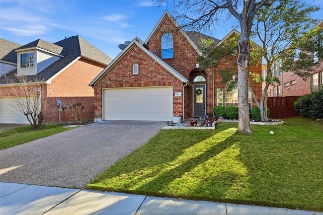 Photo - 2917 Waterford Dr