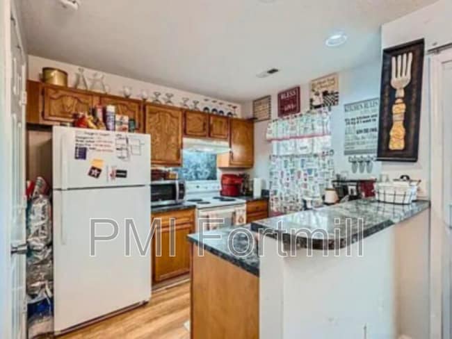 Photo - 3602 Huyton Ct