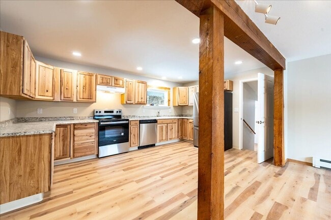 Photo - Craig Avenue 2228 Unidad 1