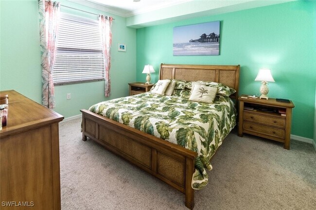 Photo - 9723 Acqua Ct Unit 334