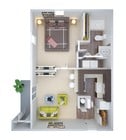 BR_3D_ST2_460Sqft.jpg