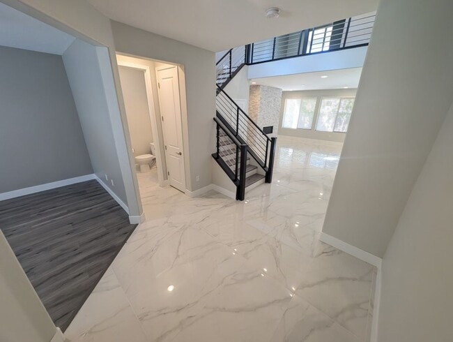 3622 Portiani Dr