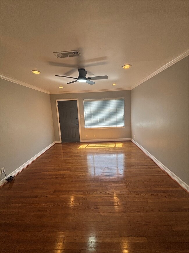 Photo - 10510 Sierra Dr