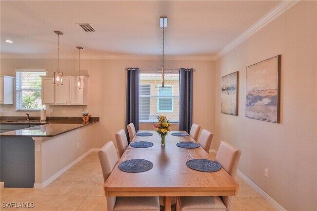 Photo - 21129 Bella Terra Blvd