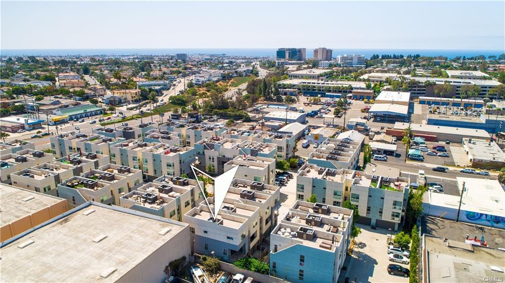 Photo - 1533 Sullivan Ave